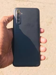 Realme 6