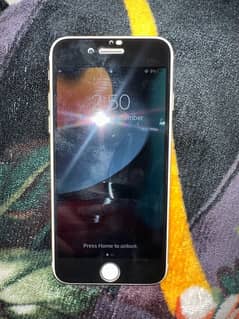 iphone 7 pta (32gb)