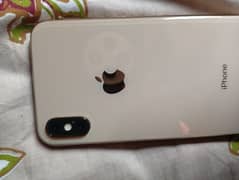 iPhone XS 64GB