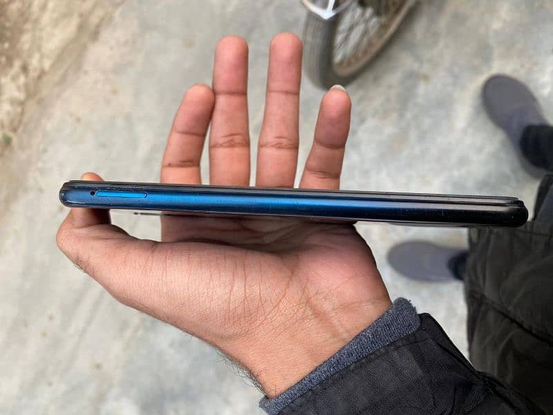 Vivo Y 11s For sale 1