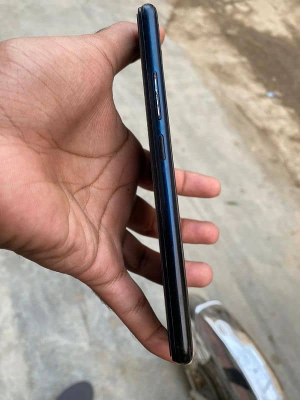 Vivo Y 11s For sale 2