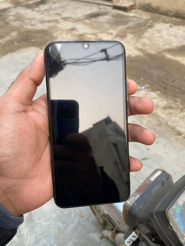 Vivo Y 11s For sale 6