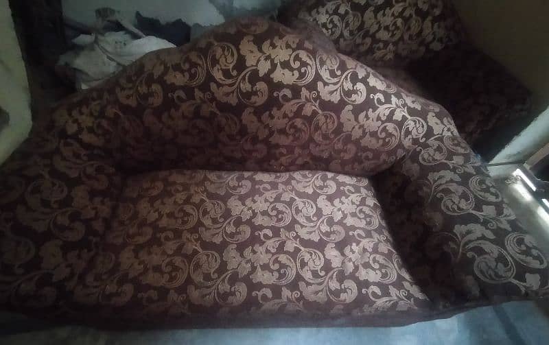 sofa set 0