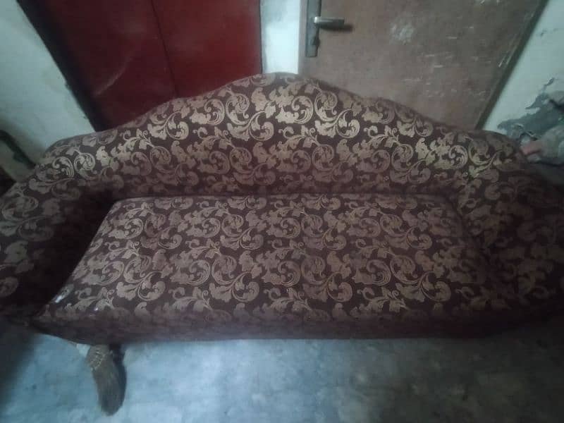 sofa set 9