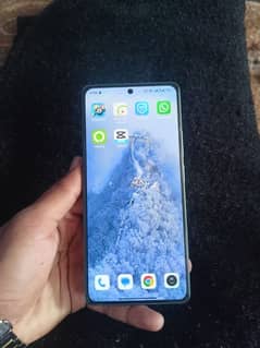 Redmi note 13 pro