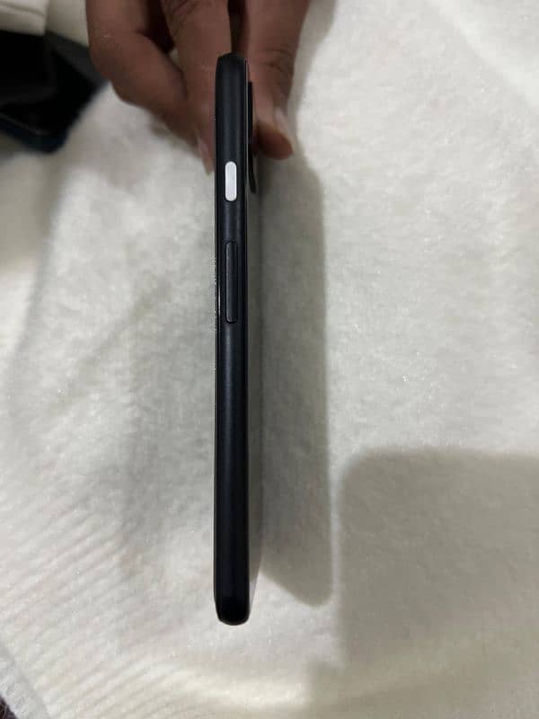 Google Pixel 4 For Sale 2