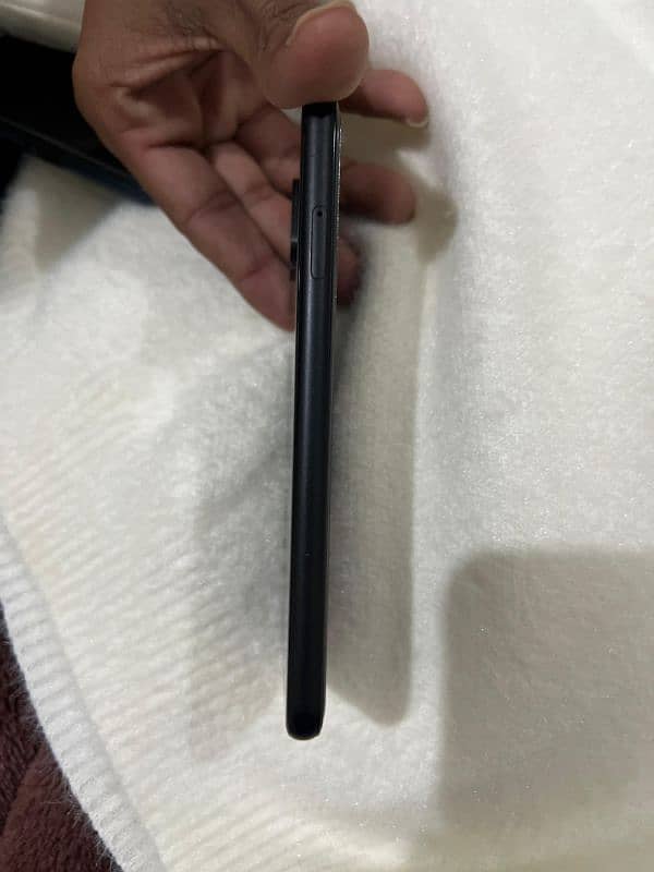 Google Pixel 4 For Sale 3