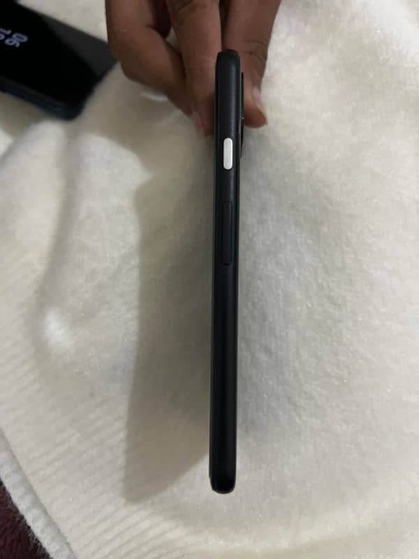 Google Pixel 4 For Sale 4