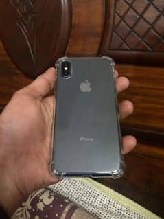 iphone x non pta 256