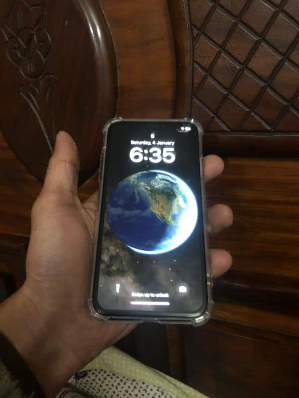 iphone x non pta 256 1