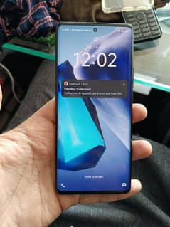 vivo x80