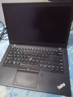 Core i5 6th generation Lenovo