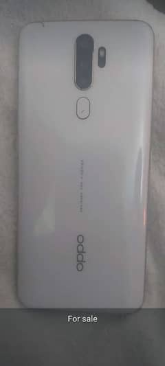 Oppo