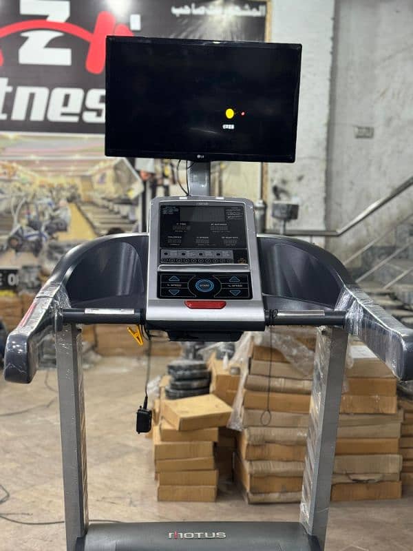 treadmill 03201424262 0