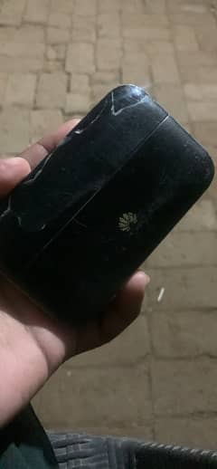 Huawei WiFi pro 2 For Sale