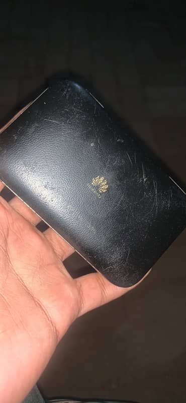 Huawei WiFi pro 2 For Sale 1