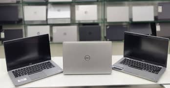 dell laptop | latitude 5410 | 5411 | 5420 | 5421 5430 Models Availabl