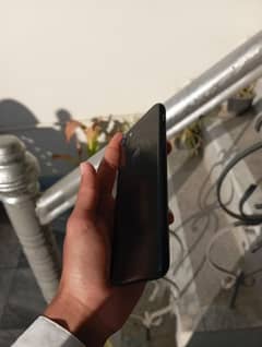 Iphone 7 Urgent For Sale (non PTA)