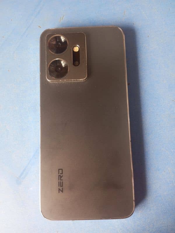 infinix zero 20 pris 23000.030544731020 0