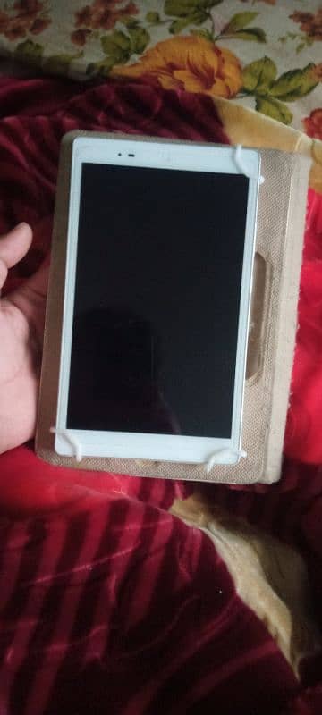 Lenove Pad For Sell 0