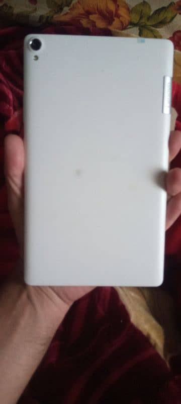 Lenove Pad For Sell 2