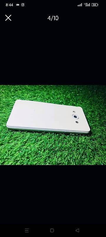 Samsung j3 pro for sell exchange 1