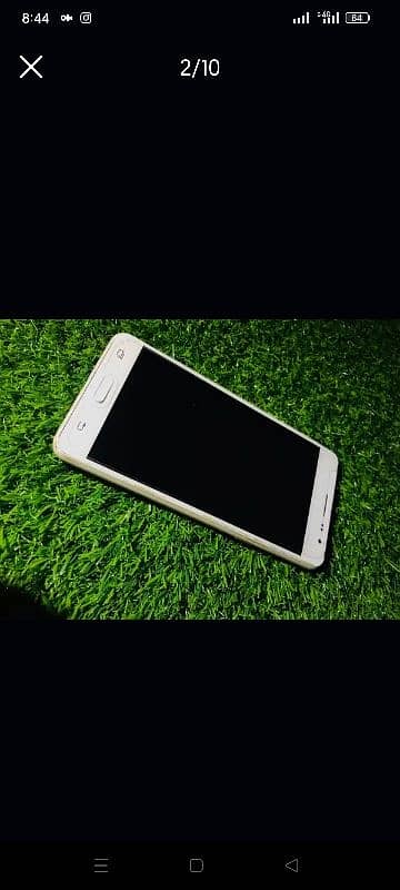 Samsung j3 pro for sell exchange 3