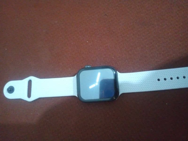 S10 promax 7 in 1 strap 4