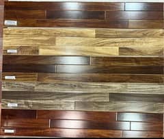 Vinyl flooring / wooden flooring /Vinyl tiles / Vinyls / Spc Flooring