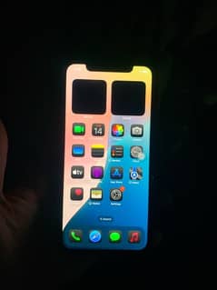 Iphone 11 (NON PTA)