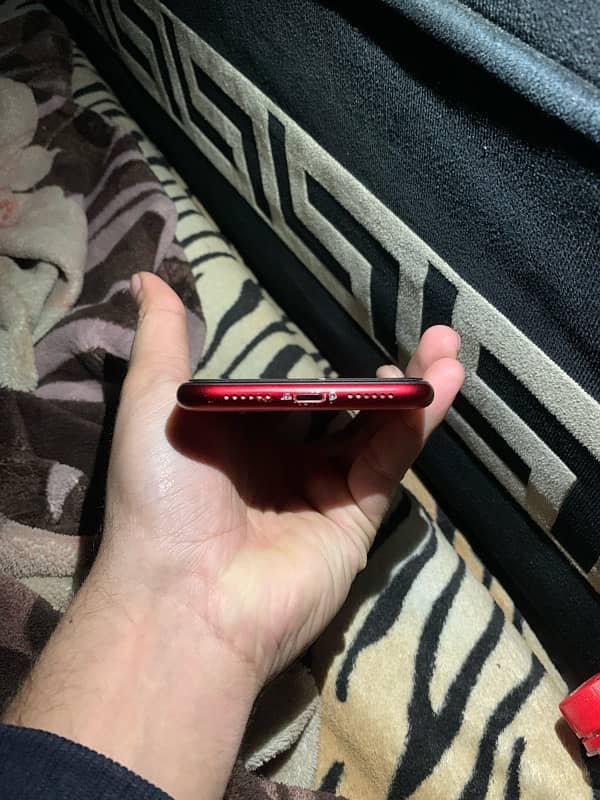 Iphone 11 (NON PTA) 5