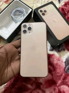 iPhone 11 pro Max03428554853