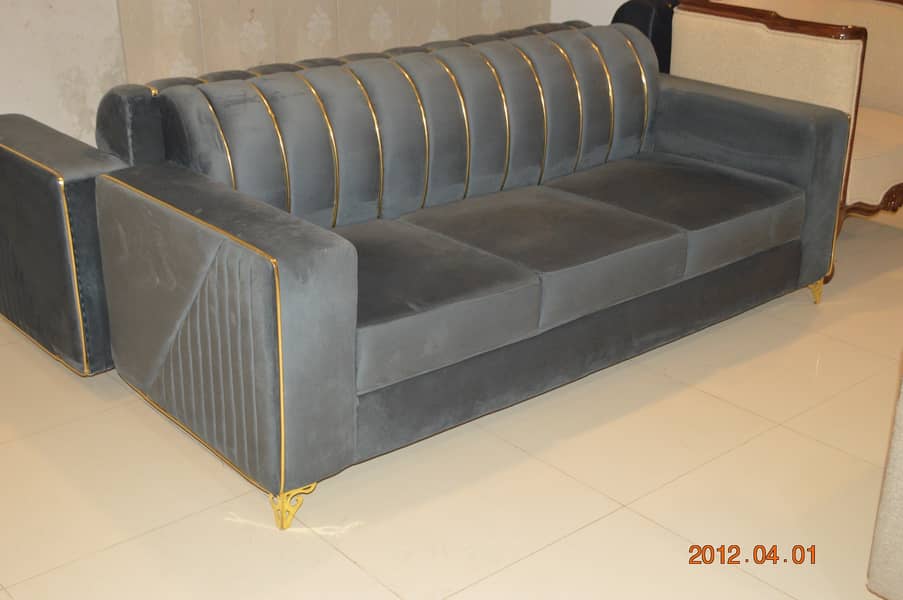 Turkish Sofa | Sofa set | 6 seater Sofa | Modern Sofa | 5 seater 5