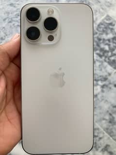 iPhone 14 Pro Max 1Tb Non Pta