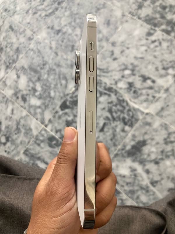 iPhone 14 Pro Max 1Tb Non Pta 1