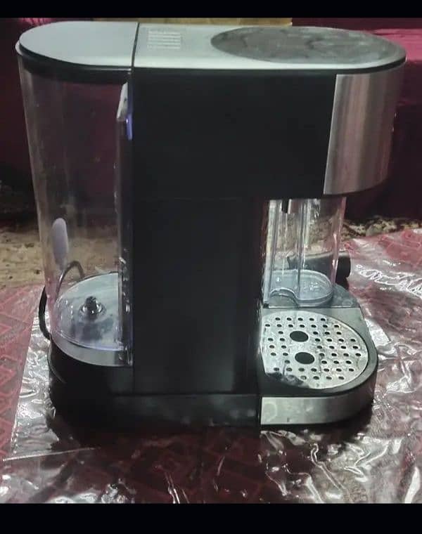 coffee maker 4