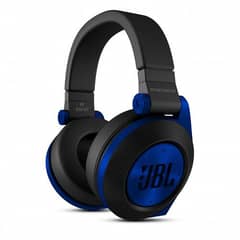 JBL Headphone/JBL Synchros E50B Headset/Headphone for sale