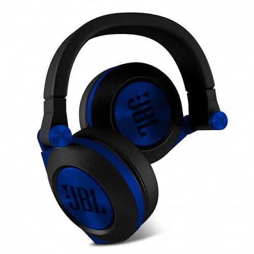 JBL Headphone/JBL Synchros E50B Headset/Headphone for sale 1