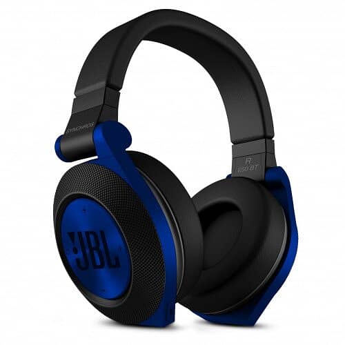 JBL Headphone/JBL Synchros E50B Headset/Headphone for sale 2