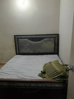 bed for sale