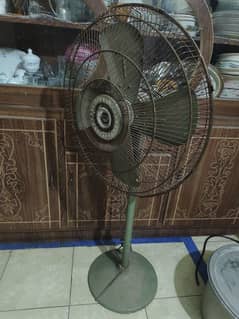 fan for sale