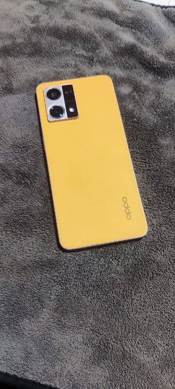 oppo f21 pro 8/128 ha condition pic ma dhk sakty ha 10/9 0