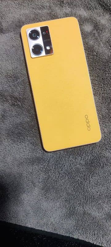 oppo f21 pro 8/128 ha condition pic ma dhk sakty ha 10/9 1