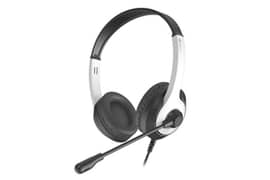 a4tech FH100U stereo headset