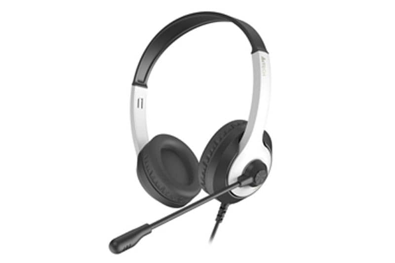 a4tech FH100U stereo headset 0