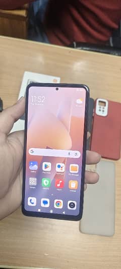 Redmi