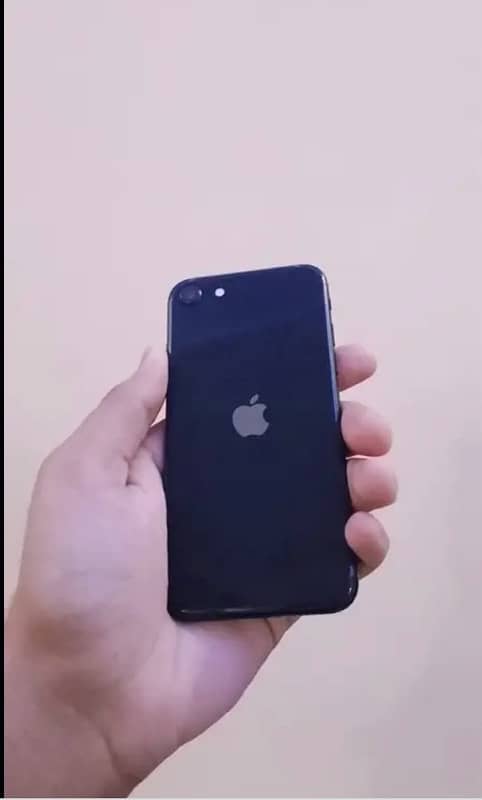 iphone se2022 1