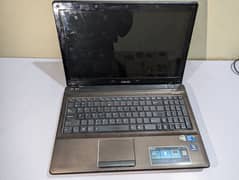 HP Laptop core i5 | Affordable Laptop | Laptop for students