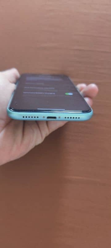 iphone 11 non approved 256gb 0