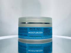 Hydrating Moisturizer 35g